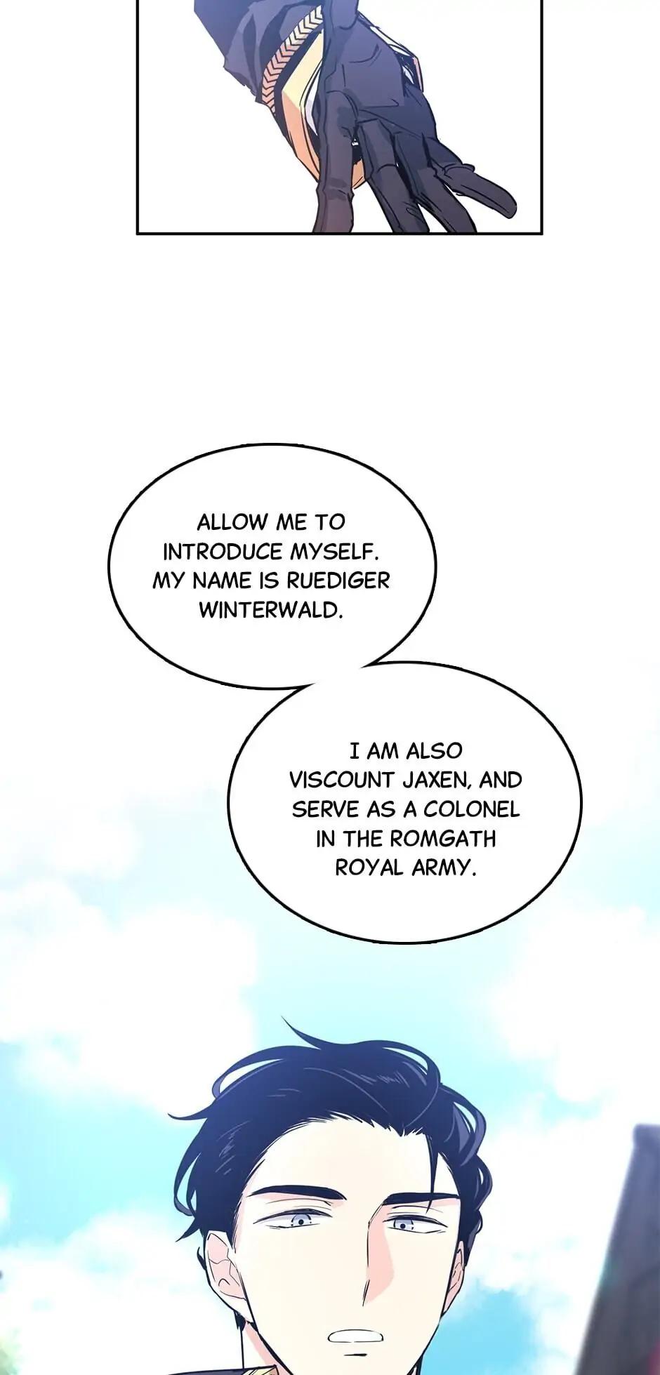 Chapter 4 — Page 9