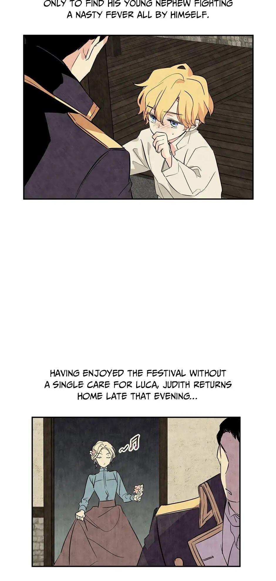 Chapter 4 — Page 22