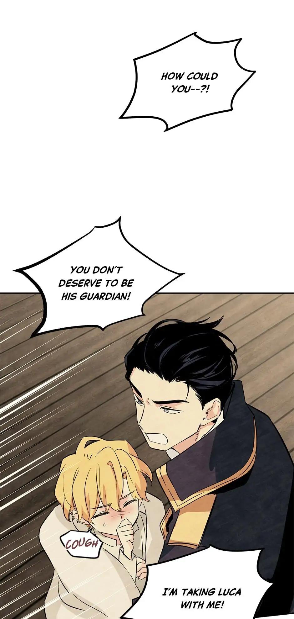 Chapter 4 — Page 23