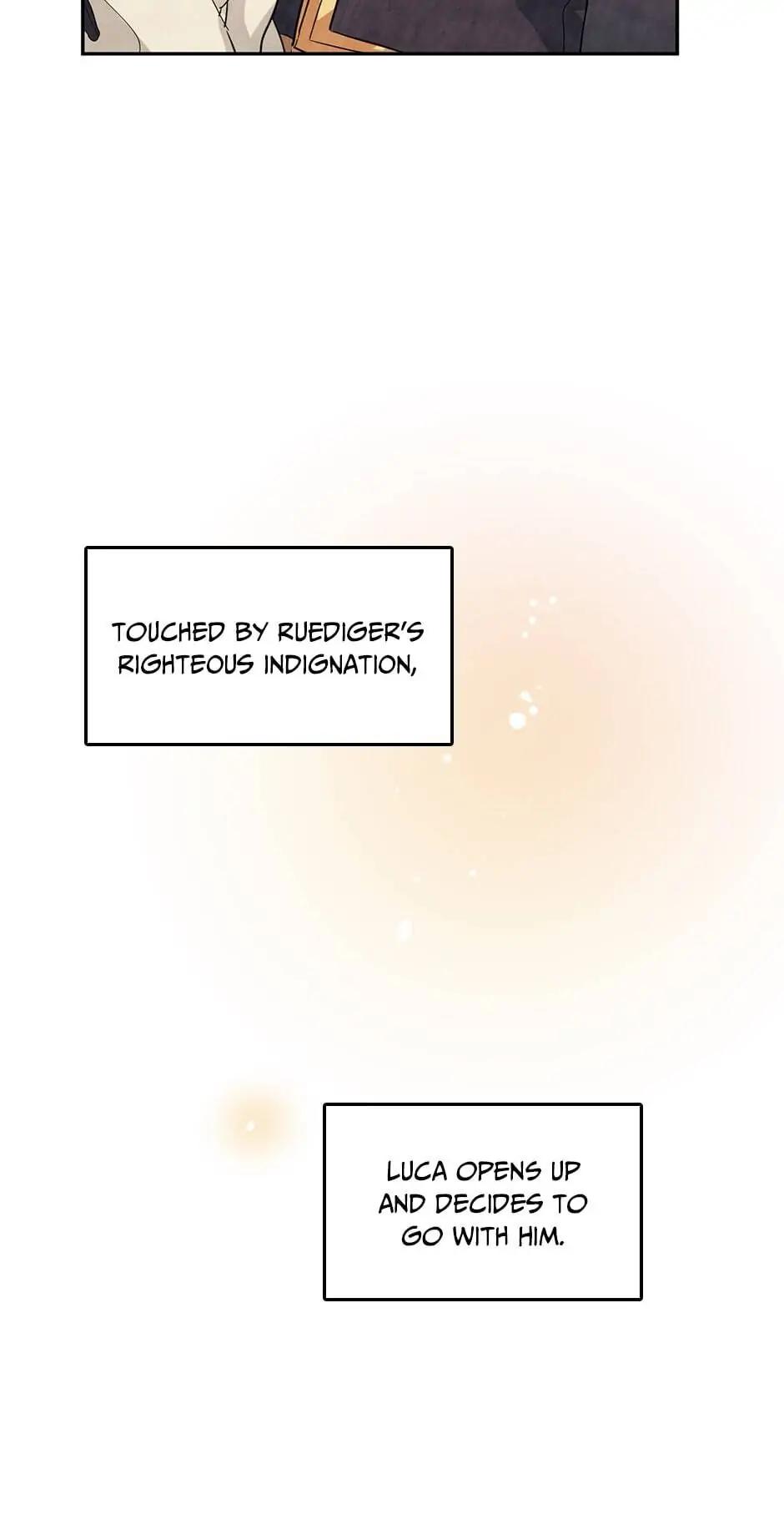 Chapter 4 — Page 29