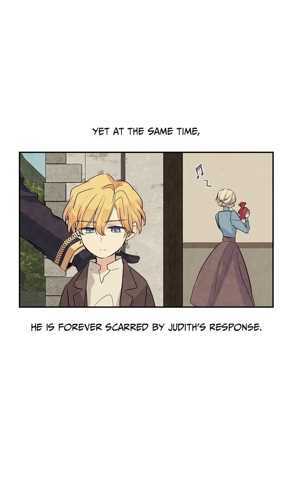 Chapter 4 — Page 30