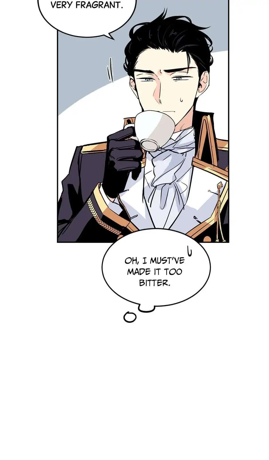 Chapter 4 — Page 34