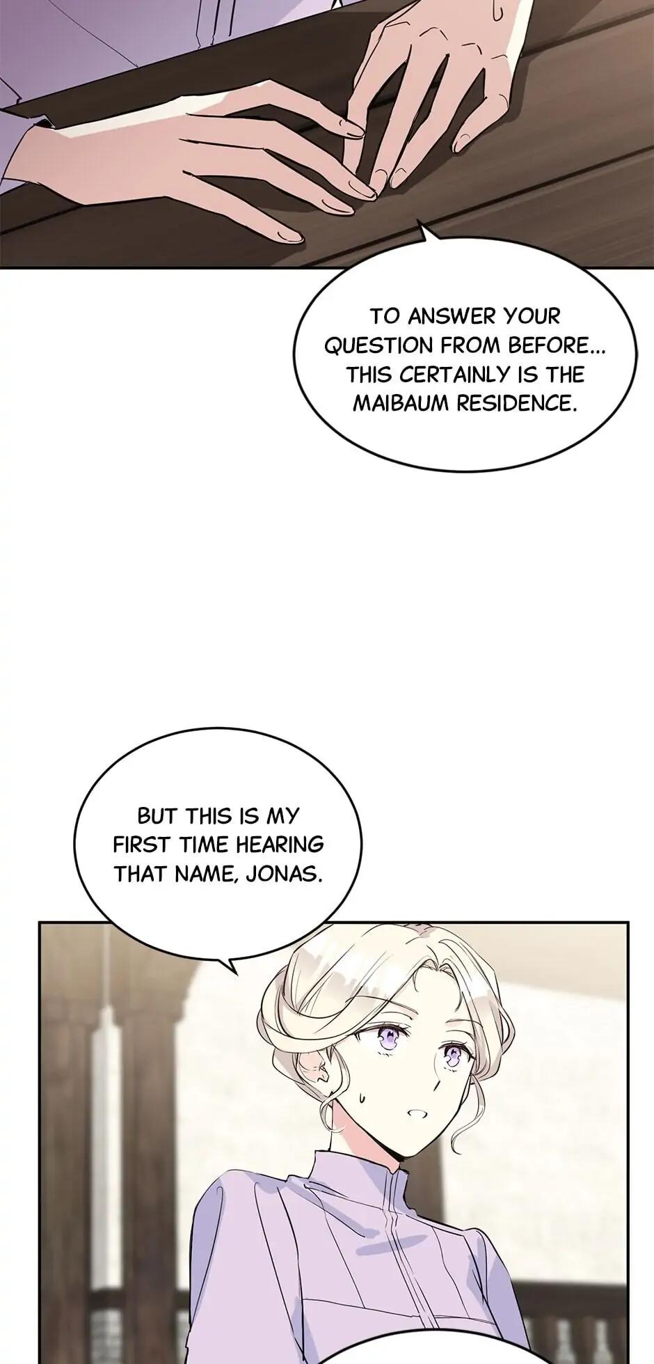 Chapter 4 — Page 37