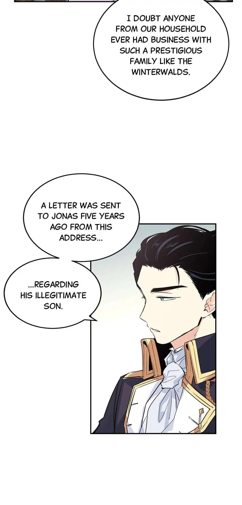 Chapter 4 — Page 38