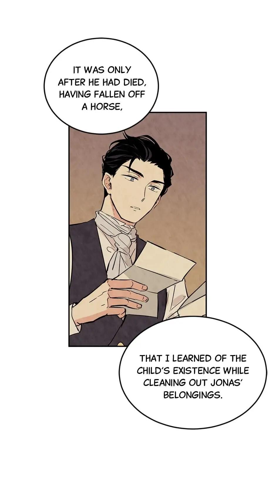 Chapter 4 — Page 41