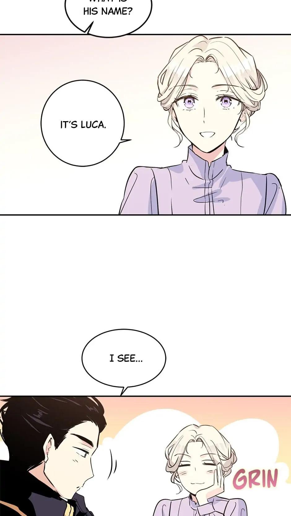 Chapter 4 — Page 46