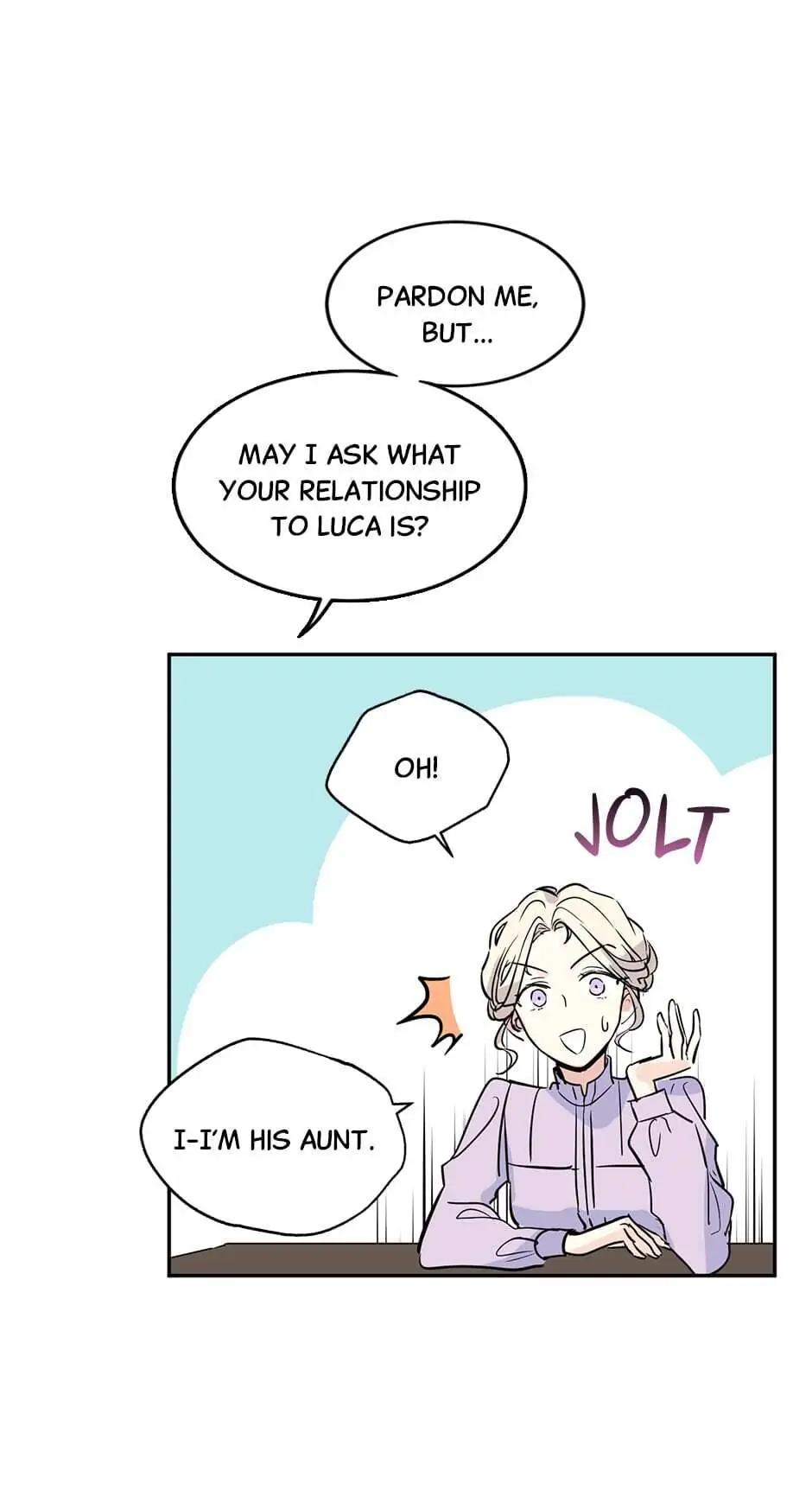 Chapter 4 — Page 49