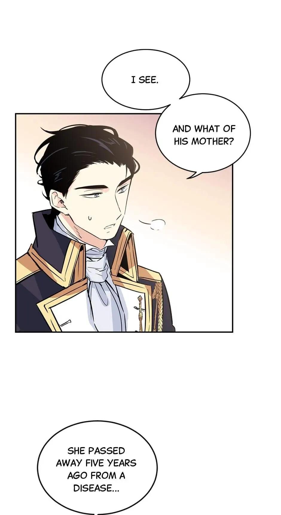 Chapter 4 — Page 50