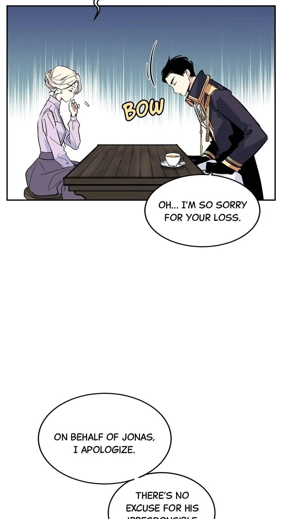 Chapter 4 — Page 51