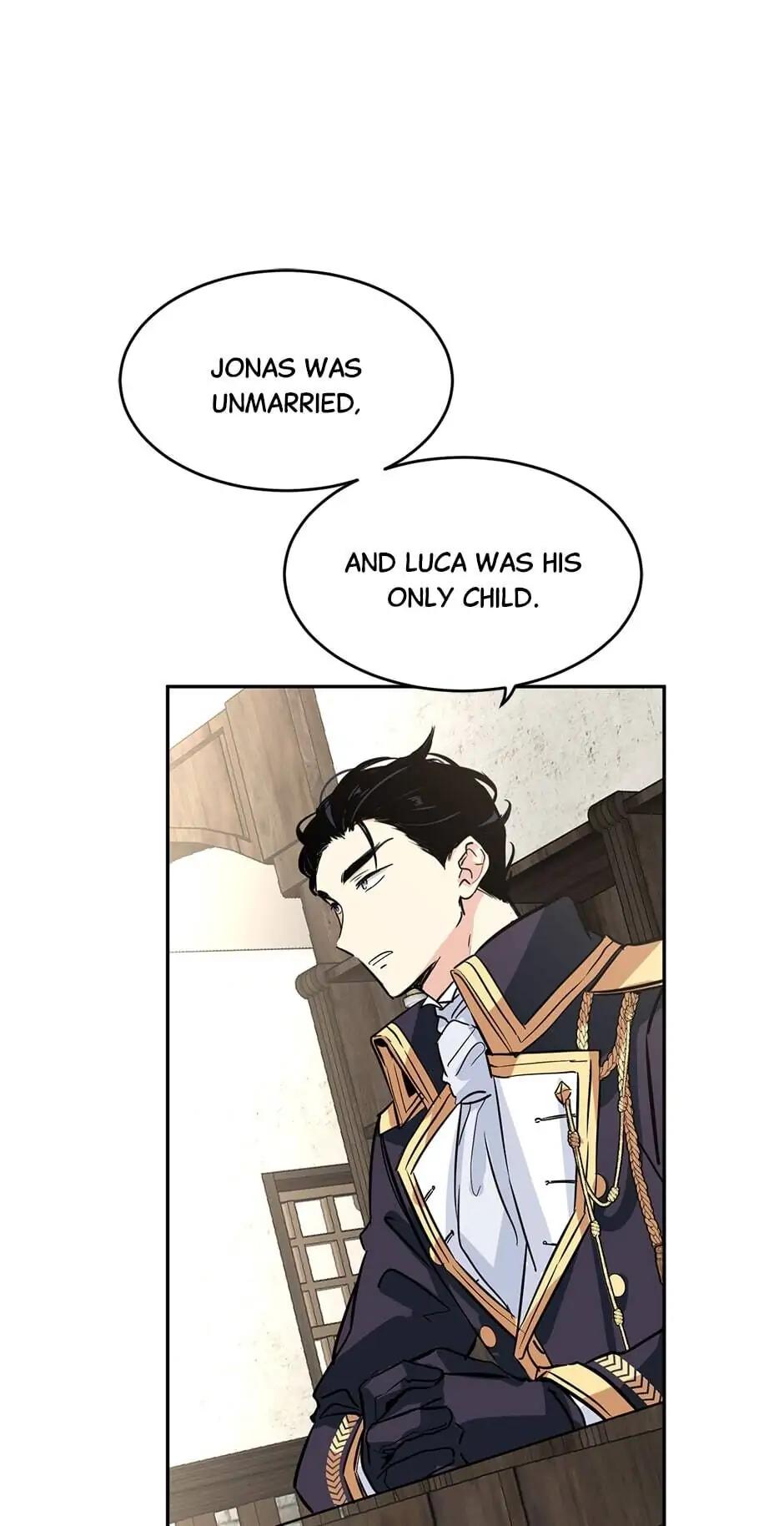 Chapter 4 — Page 54