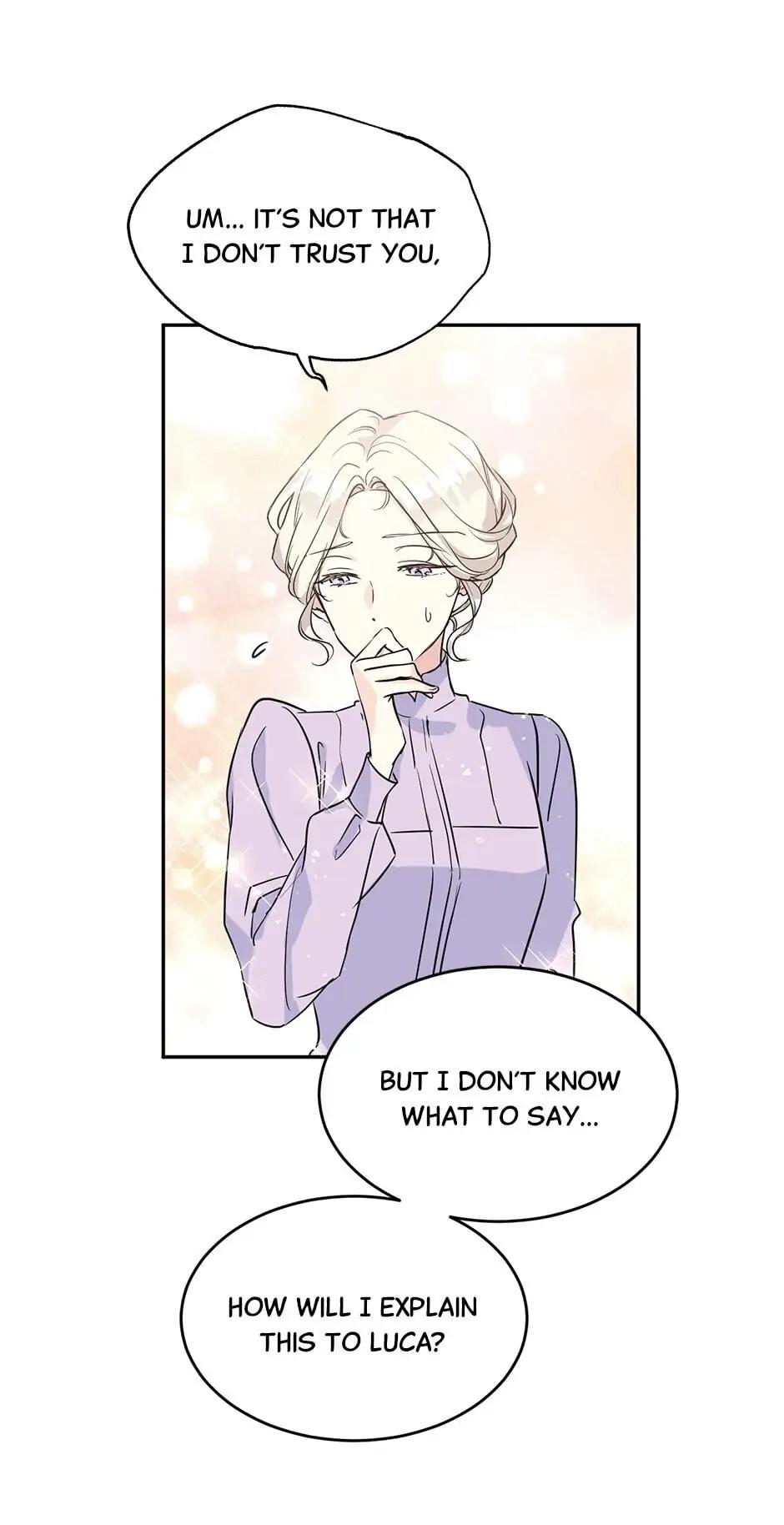 第 5 — Page 6