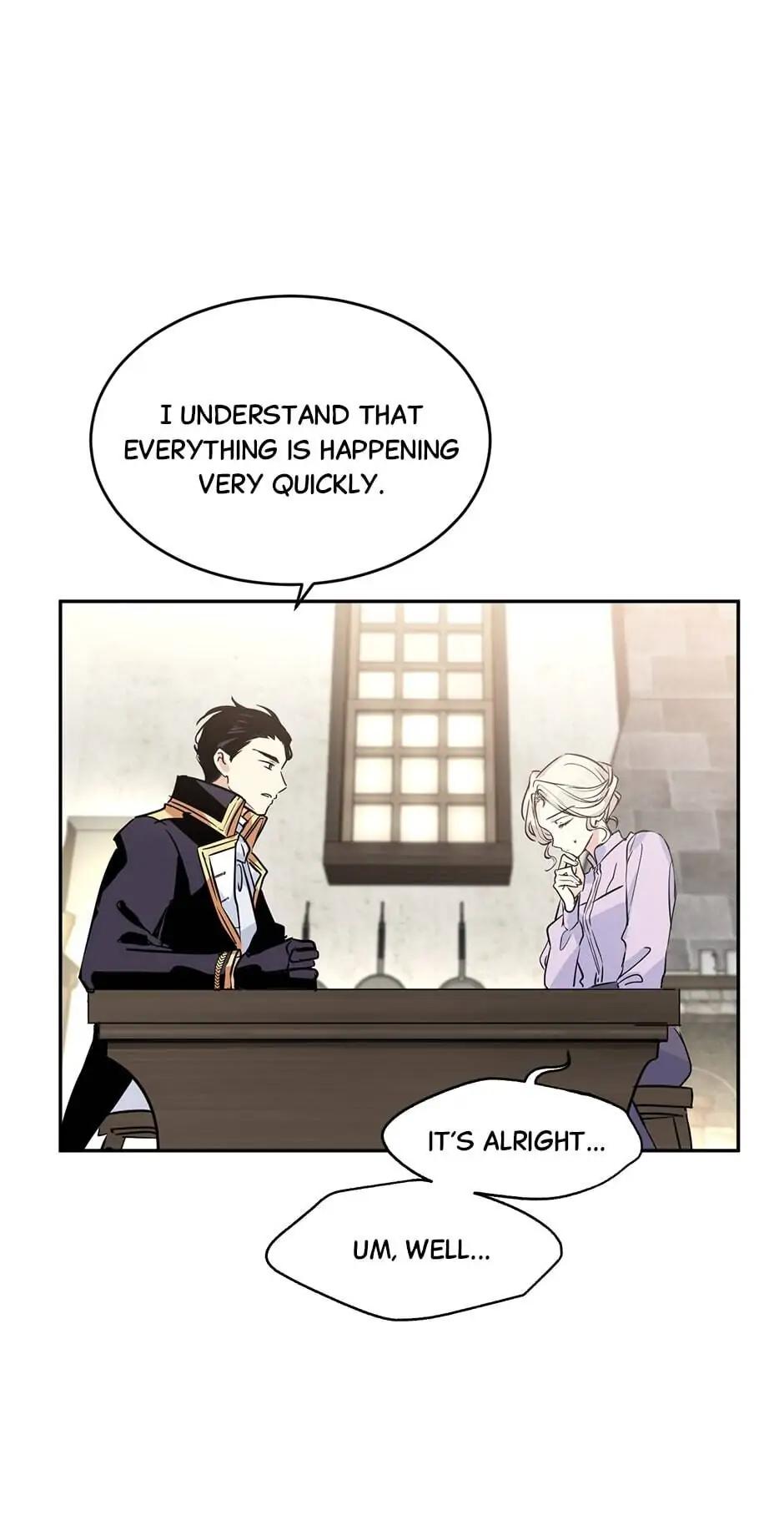 第 5 — Page 7