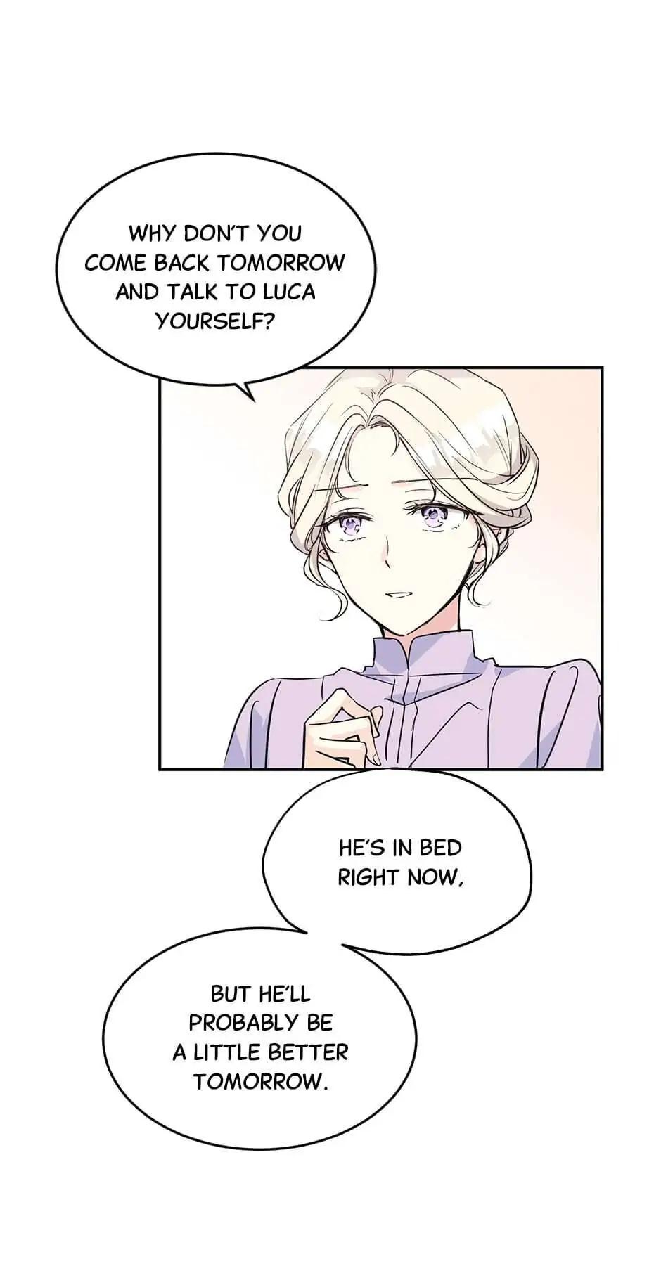 第 5 — Page 8