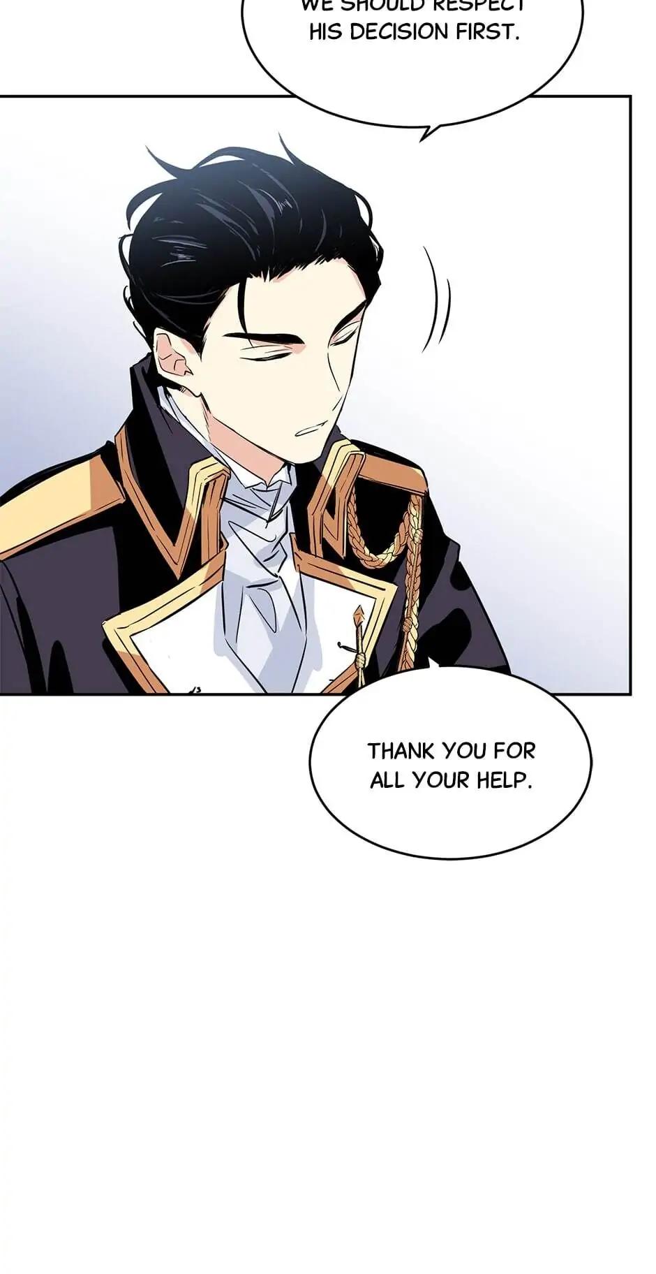 第 5 — Page 10