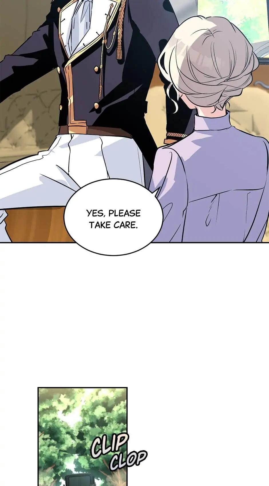 第 5 — Page 12