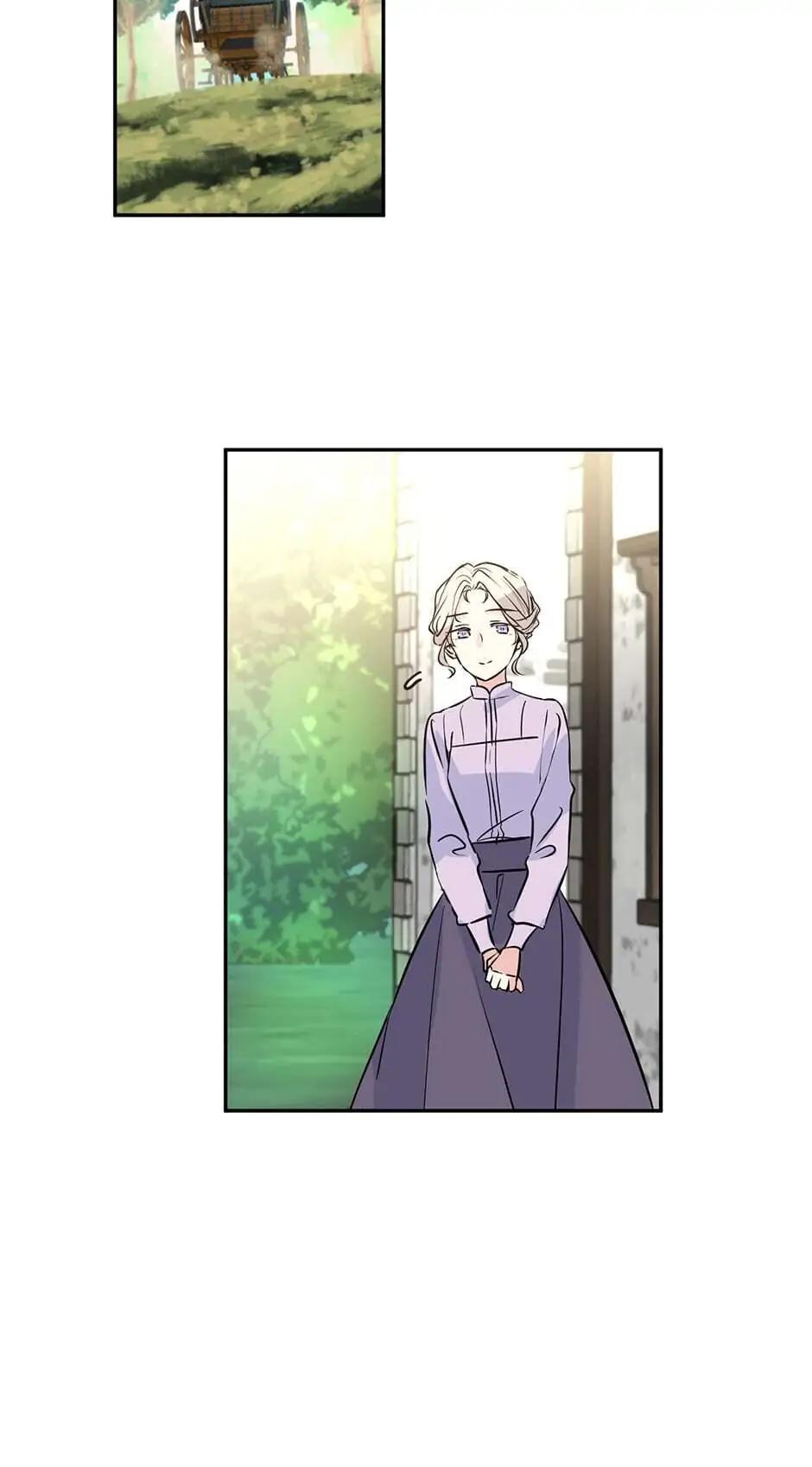 第 5 — Page 13