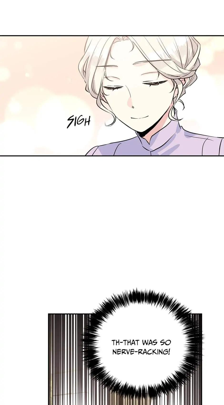 第 5 — Page 14