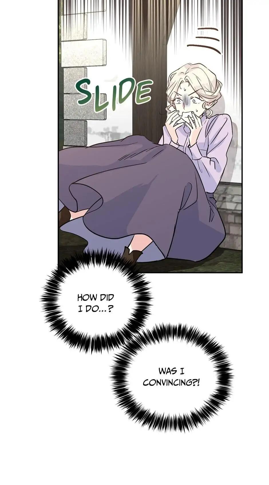 第 5 — Page 15