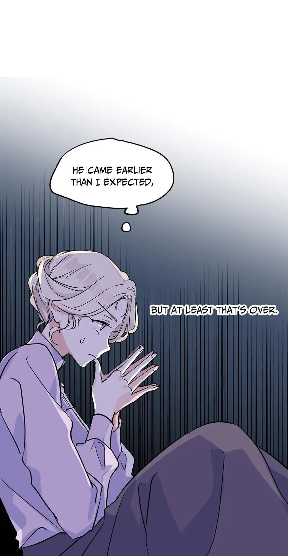 第 5 — Page 16