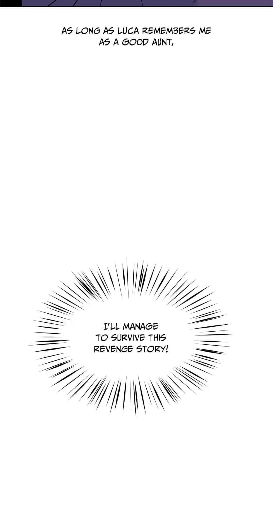 第 5 — Page 17