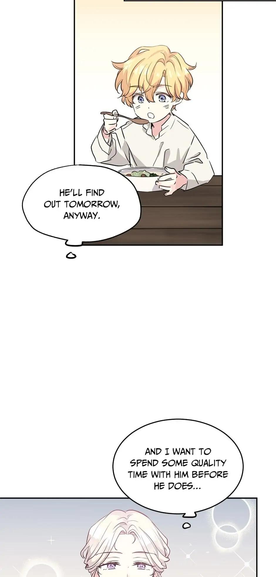 第 5 — Page 22