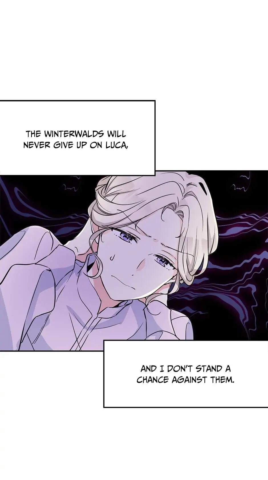 第 5 — Page 25