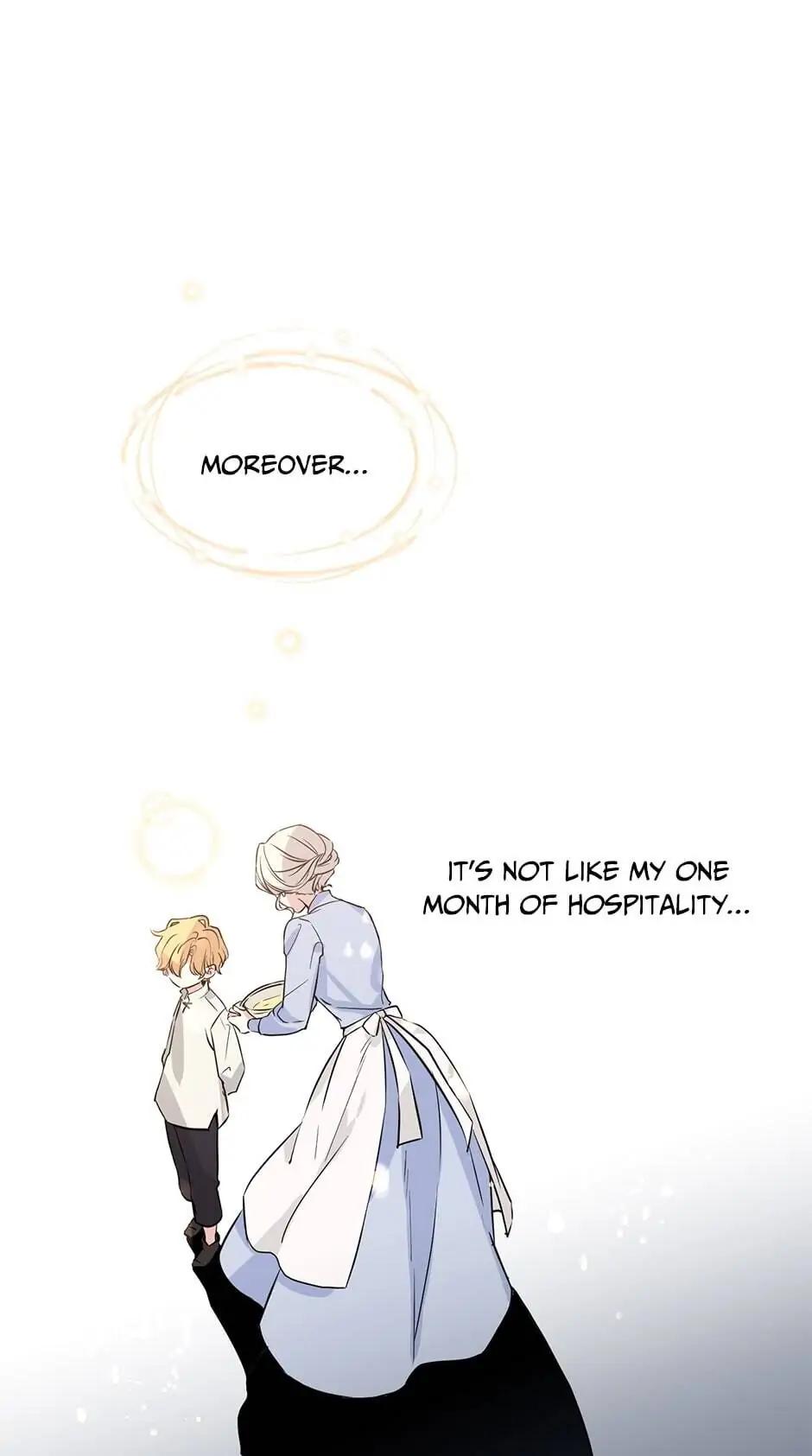 第 5 — Page 26