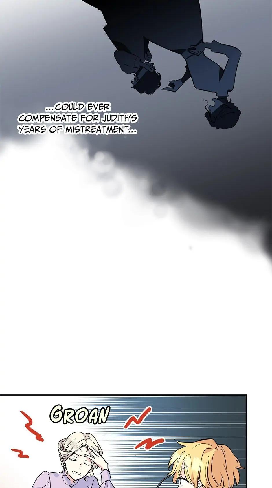 第 5 — Page 27