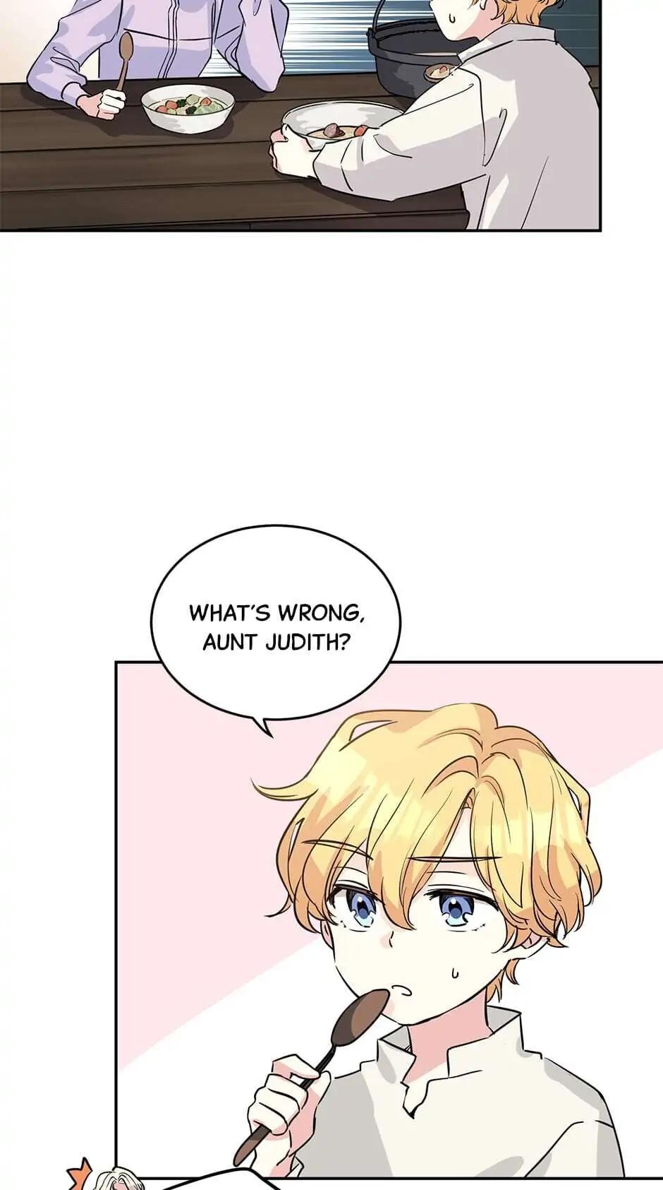 第 5 — Page 28