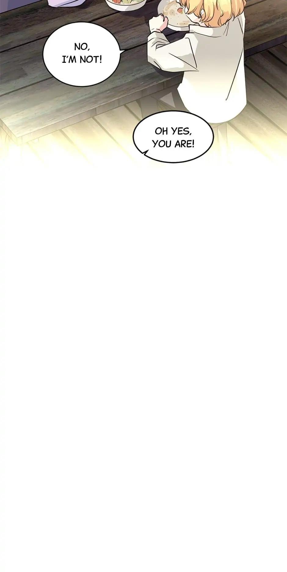 第 5 — Page 33