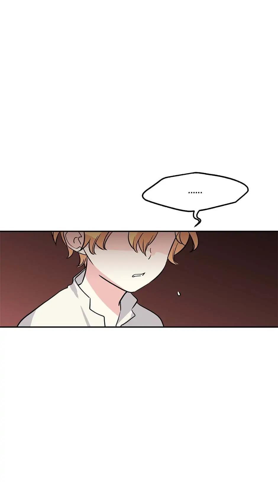 第 5 — Page 37
