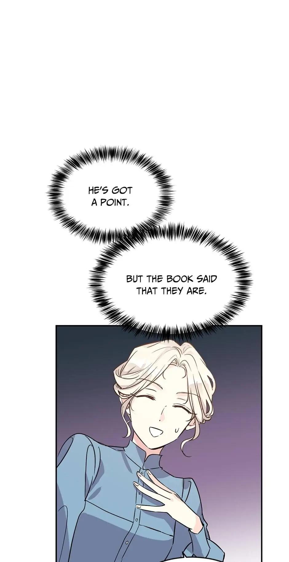 第 5 — Page 40
