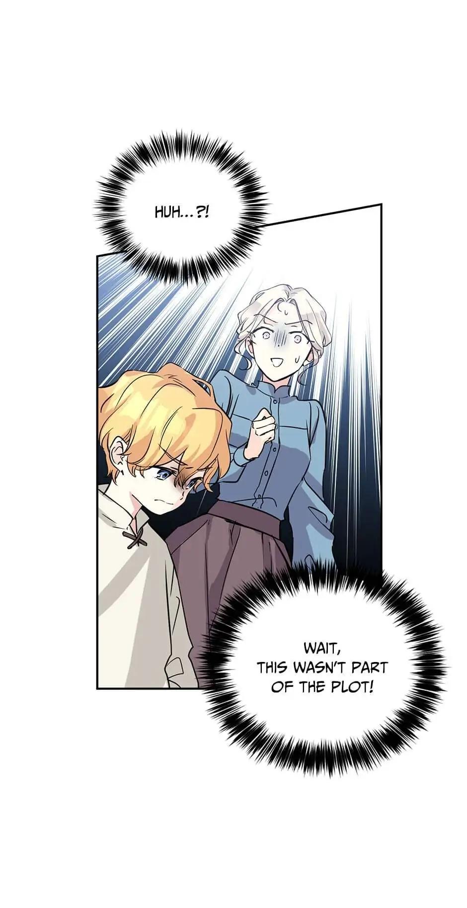 第 5 — Page 42