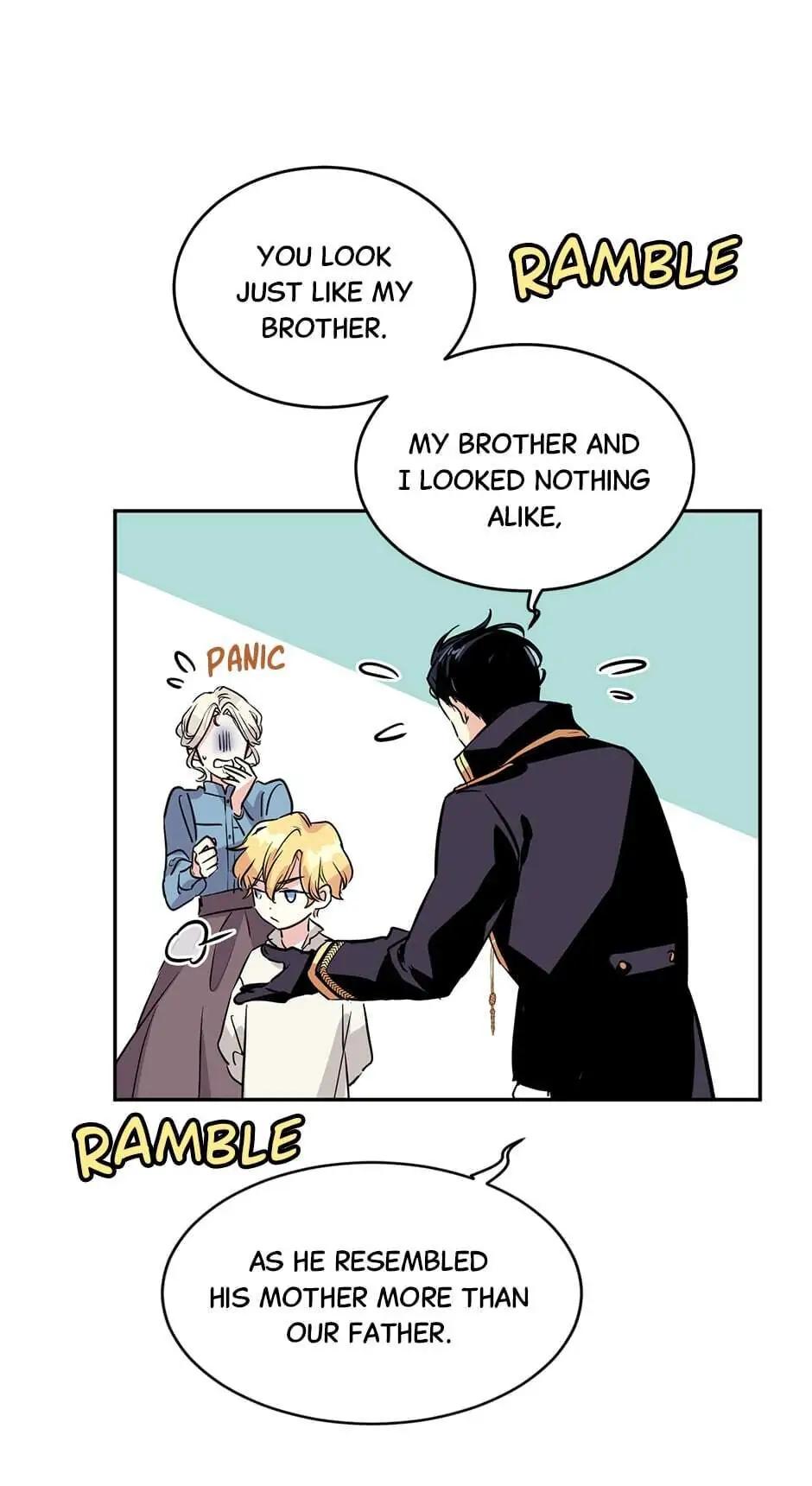 第 5 — Page 44