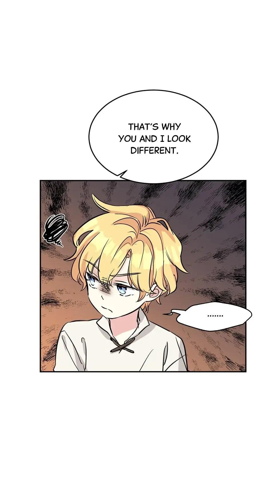 第 5 — Page 45