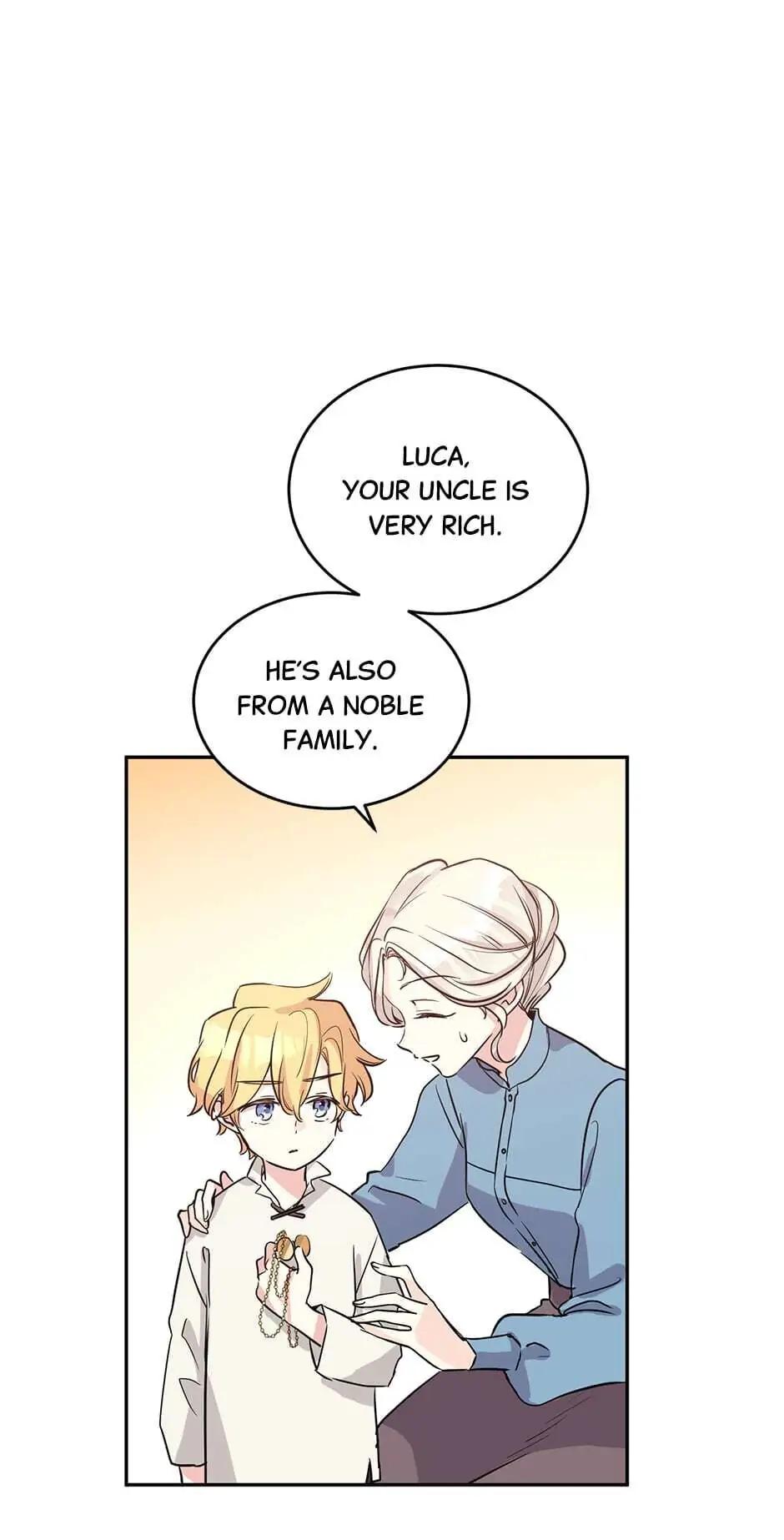 第 5 — Page 49