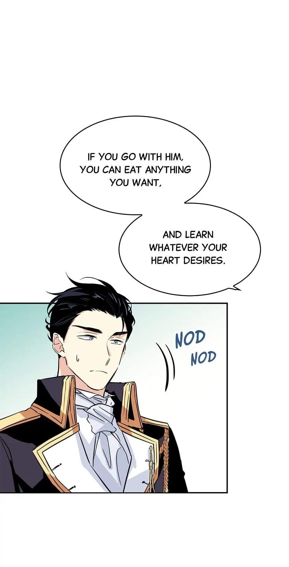第 5 — Page 50