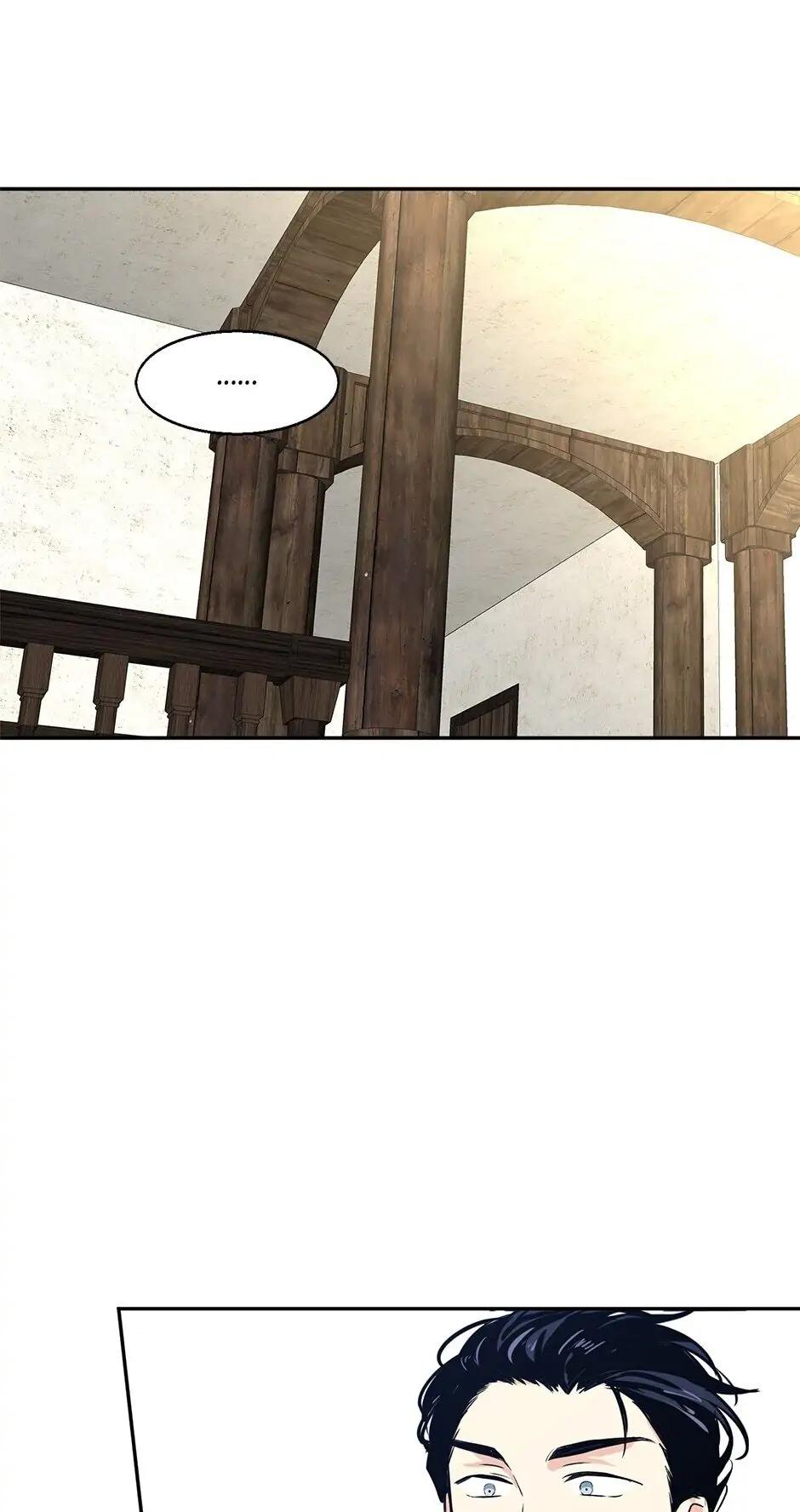 第 5 — Page 55