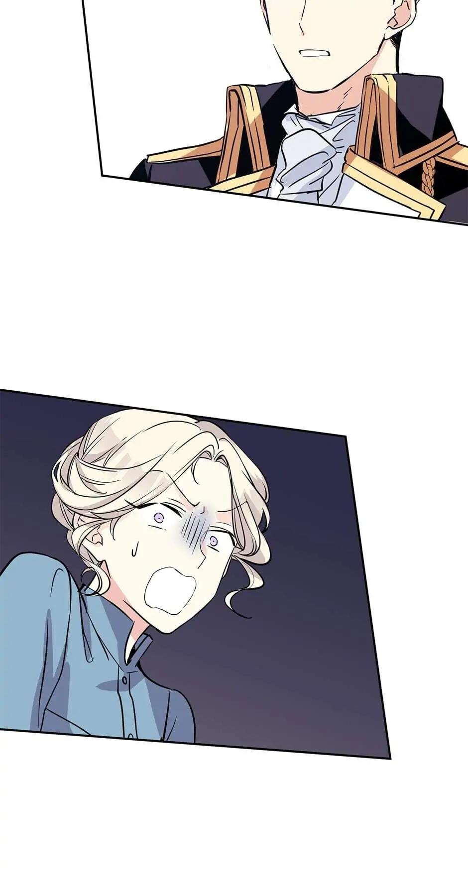 第 5 — Page 56
