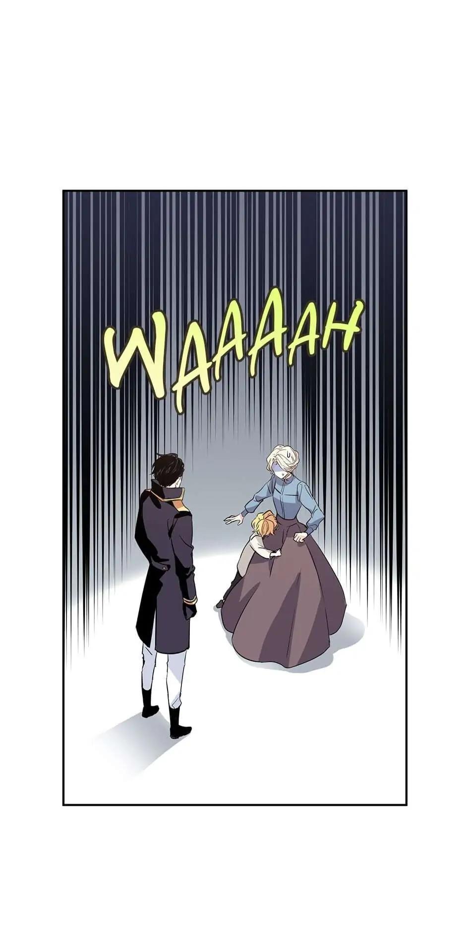 Chapter 6 — Page 4