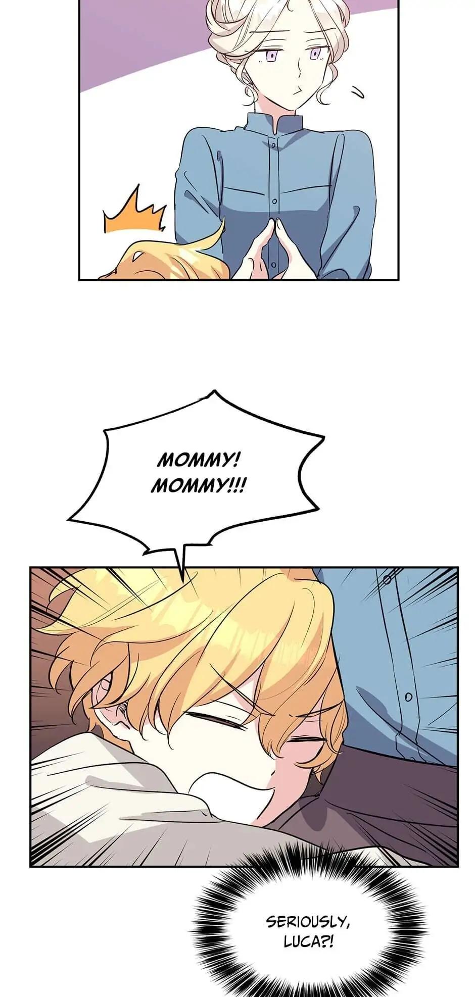 Chapter 6 — Page 6