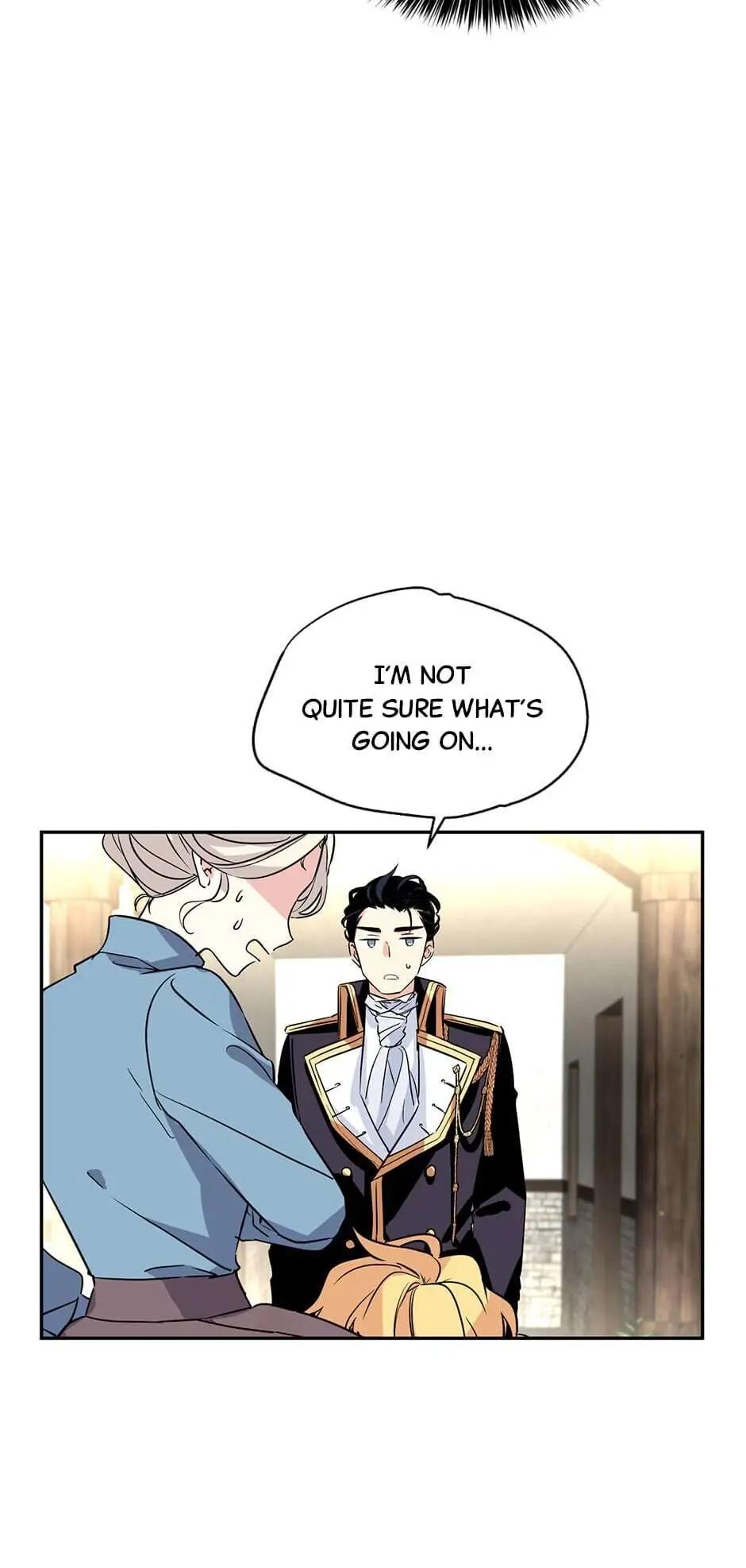 Chapter 6 — Page 7