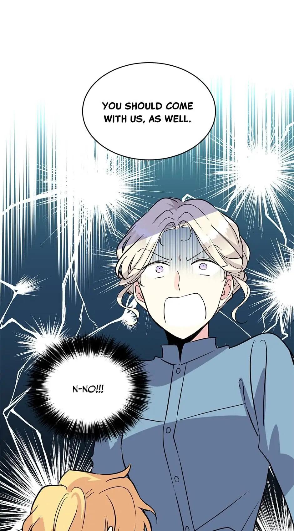 Chapter 6 — Page 9
