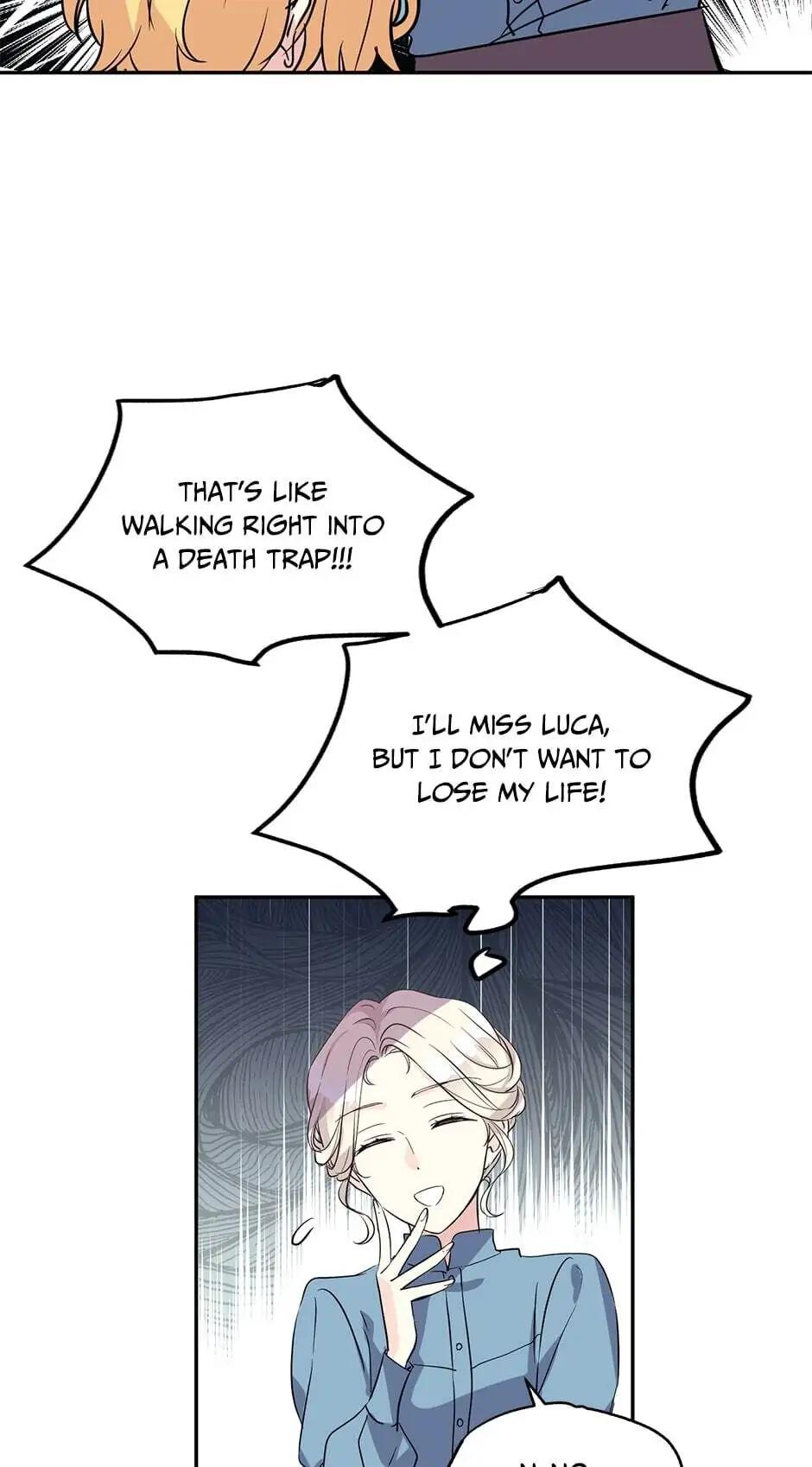 Chapter 6 — Page 10