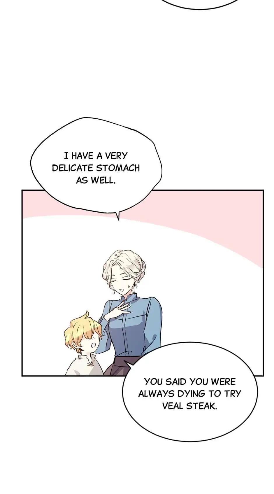 Chapter 6 — Page 13
