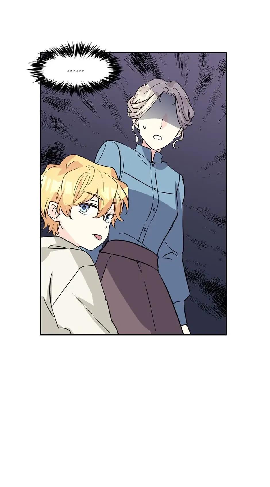 Chapter 6 — Page 14