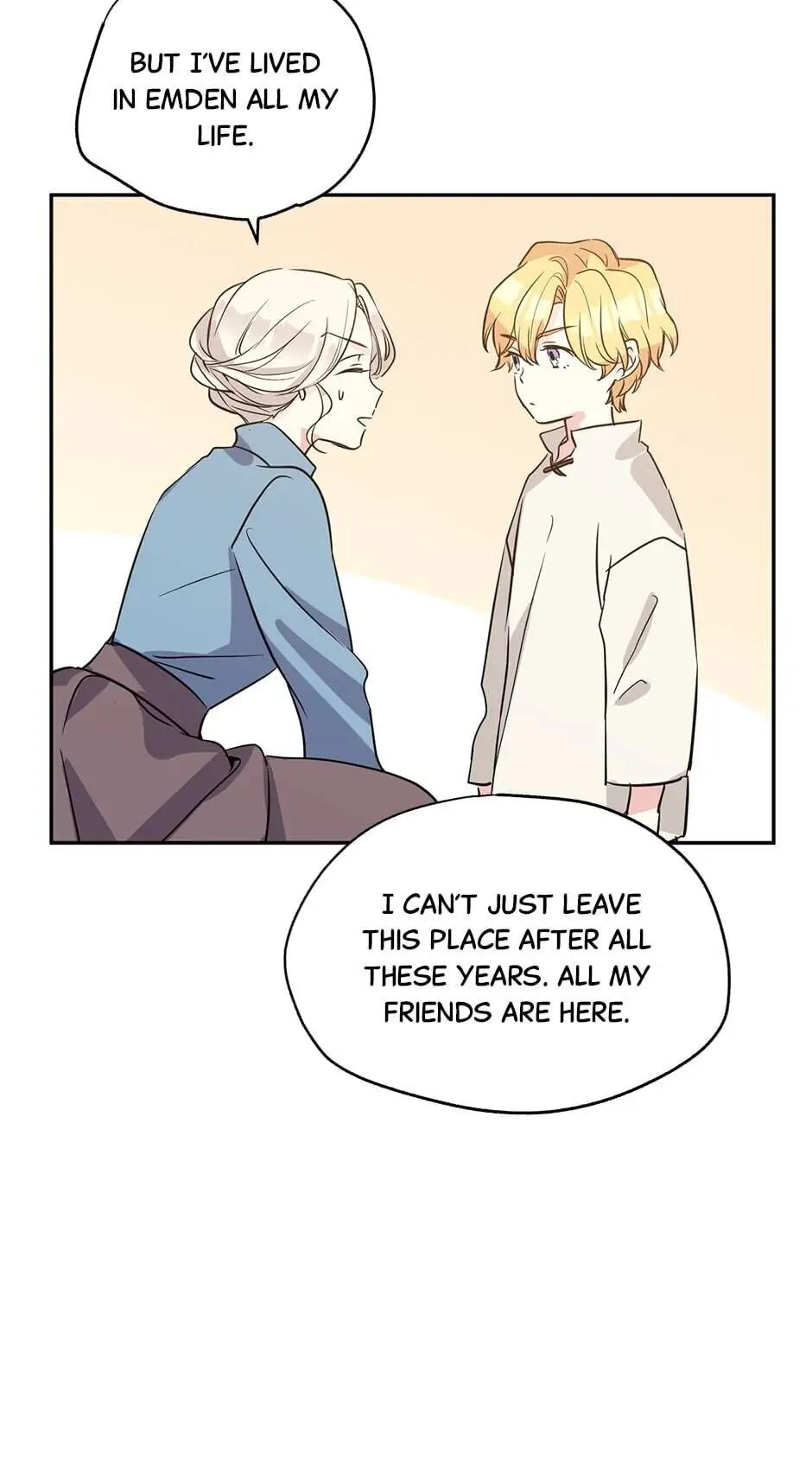 Chapter 6 — Page 16