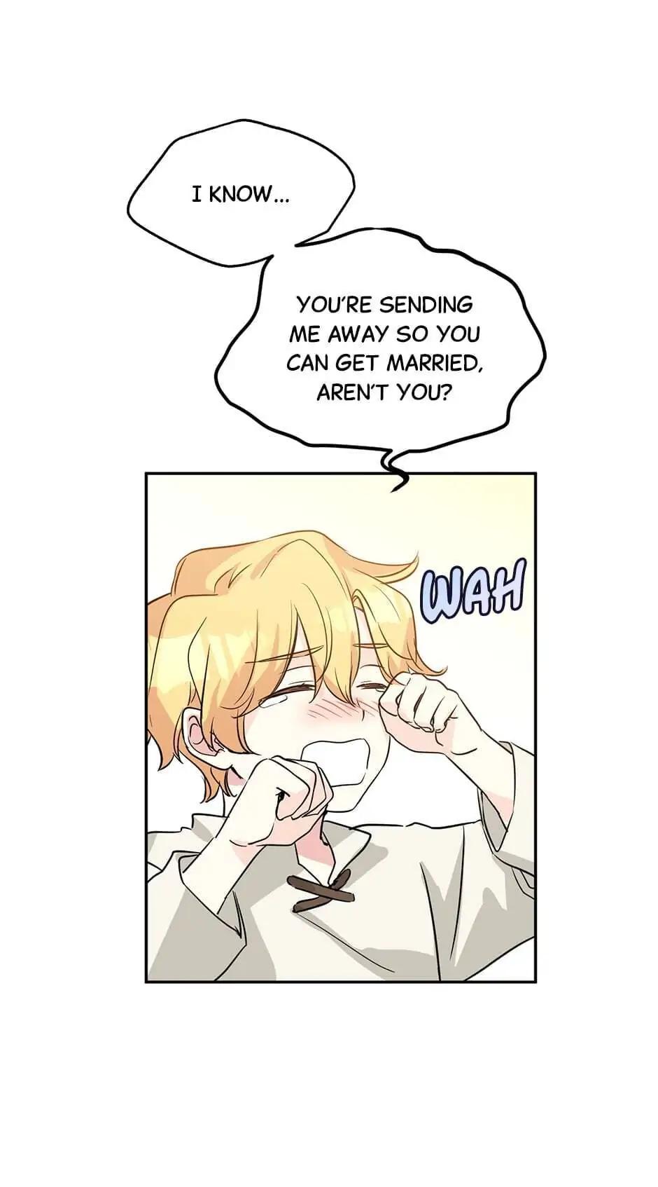Chapter 6 — Page 18