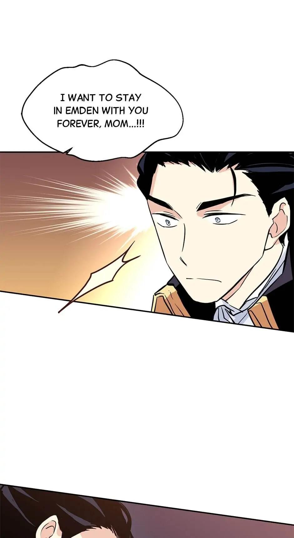 Chapter 6 — Page 20