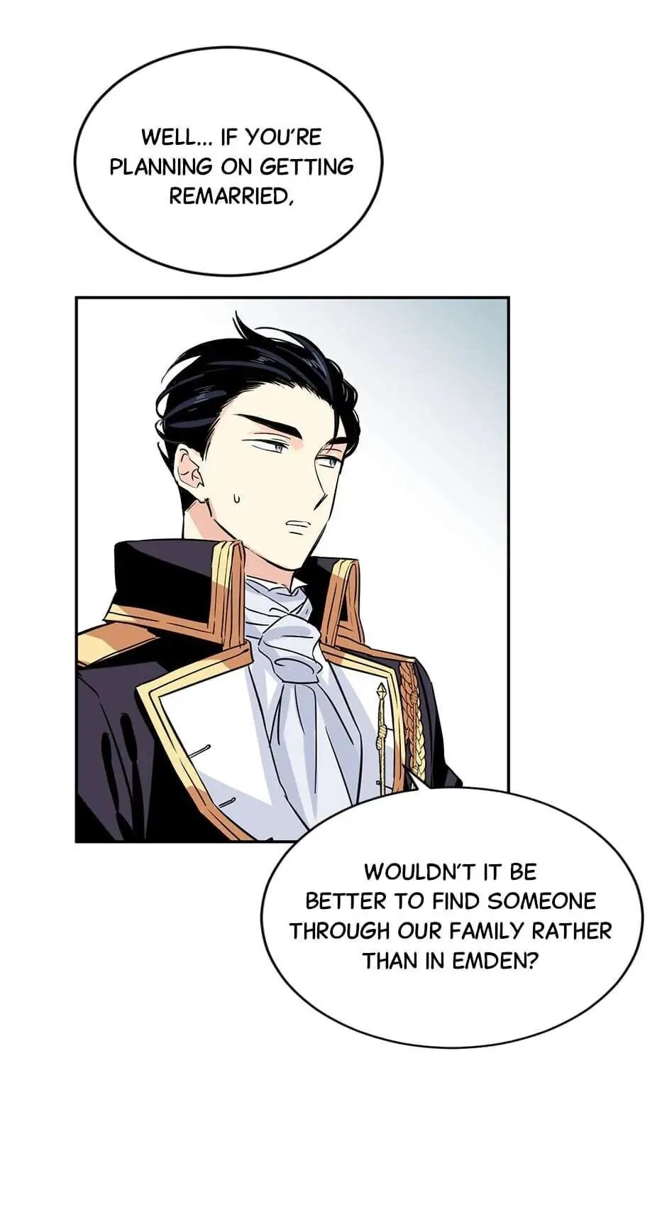 Chapter 6 — Page 22